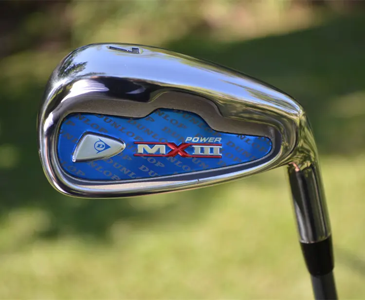 Men's Lacrosse Sales Store 37 Men's Lacrosse Sales Store -Men's Lacrosse Sales Store srchttp img.alicdn.com i2 2785265842 TB1DCHBv8jTBKNjSZFDXXbVgVXa 0 item pic.jpgreferhttp img.alicdn