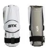STX Stallion 900 Lacrosse Arm Guards 2 STX Stallion 900 Lacrosse Arm Guards -Men's Lacrosse Sales Store stallion900