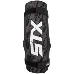 STX Stallion 75 Lacrosse Arm Pads