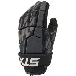 STX Stallion 75 Lacrosse Gloves