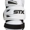 STX Stallion 900 Lacrosse Arm Pads -Men's Lacrosse Sales Store stallion 900 arm pads
