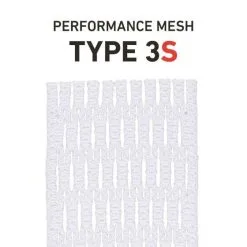 StringKing Type 3s Mesh