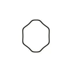 Stringking Composite 2 Pro 155 Lacrosse Shaft -Men's Lacrosse Sales Store stringking composite 2 pro lacrosse shaft cross section shape