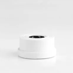 Stringking String King Lacrosse Tape