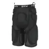 STX Deluxe Lacrosse Goalie Pants -Men's Lacrosse Sales Store stx deluxe goalie pants