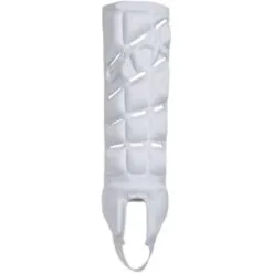 STX Contour Shin Pads