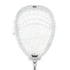 STX Eclipse II Lacrosse Head - Strung -Men's Lacrosse Sales Store stx eclipse 2