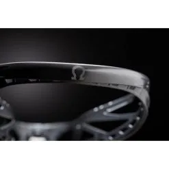 STX Hammer Omega Lacrosse Head -Men's Lacrosse Sales Store stx lax detail hammer omega 11352 1