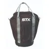 STX Lacrosse Bucket Ball Bag -Men's Lacrosse Sales Store stxbucketballbag