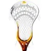 Lacrosse Unlimited Sunset Dyed Lacrosse Head -Men's Lacrosse Sales Store sunset dye