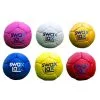 Swax Lax Lacrosse Training Balls -Men's Lacrosse Sales Store swax lax lacrosse training ball all