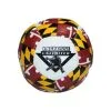 Swax Lax Maryland Ball -Men's Lacrosse Sales Store swax lax maryland 1