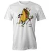 Lacrosse Unlimited Taco Lacrosse Tee -Men's Lacrosse Sales Store taco shirt ss