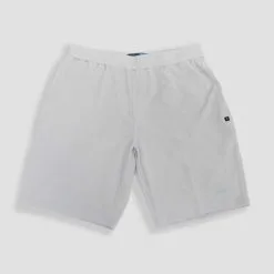 Lacrosse Unlimited Tactical Youth Lacrosse Shorts 3.0 -Men's Lacrosse Sales Store tactical youth ice grey main