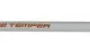 True Temper TRUE Comp 4.0 Texas Lacrosse Shaft - Defense -Men's Lacrosse Sales Store texas true dpole