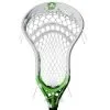 Lacrosse Unlimited The Irishmen Dyed Lacrosse Head -Men's Lacrosse Sales Store the irishmen