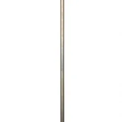 Warrior Titan Lacrosse Shaft - Defense -Men's Lacrosse Sales Store titan1