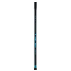 True Temper True Composite 4.0 Girls Lacrosse Shaft -Men's Lacrosse Sales Store true womens handles blue side