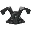 True Temper TRUE Cadet Lacrosse Shoulder Pads 2 True Temper TRUE Cadet Lacrosse Shoulder Pads -Men's Lacrosse Sales Store true21cadetsp main
