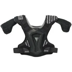 True Temper TRUE Cadet Lacrosse Shoulder Pads