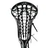 Under Armour Glory Girls Lacrosse Complete Stick With Rail Pocket