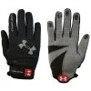 Under Armour Women's Sub Zero Lacrosse Gloves -Men's Lacrosse Sales Store ua womens sub zero lacrosse gloves 1
