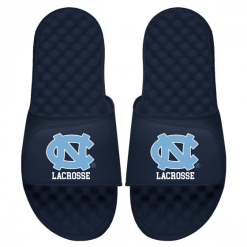 ISlide UNC Slide Sandals