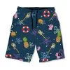 Lacrosse Unlimited Under The Sea Lacrosse Shorts -Men's Lacrosse Sales Store under the sea front
