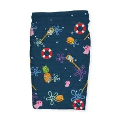 Lacrosse Unlimited Under The Sea Lacrosse Shorts -Men's Lacrosse Sales Store under the sea side