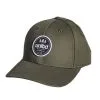 Lacrosse Unlimited Woodsman Lacrosse Hat -Men's Lacrosse Sales Store unltd forest