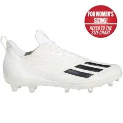 Adidas Adizero Lacrosse Cleats -Men's Lacrosse Sales Store unnamed 8