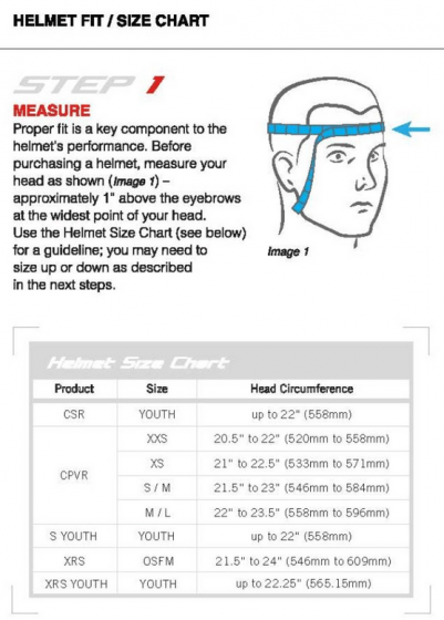 Cascade S Lacrosse Helmet (Chrome Shell/White Mask) 4 Cascade S Lacrosse Helmet (Chrome Shell/White Mask) - Image 2