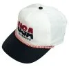 Lacrosse Unlimited USA Lacrosse Hat 1 Lacrosse Unlimited USA Lacrosse Hat -Men's Lacrosse Sales Store usa hat