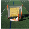 Rage Cage Club-V5 Folding Lacrosse Net -Men's Lacrosse Sales Store v5