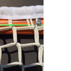 Rage Cage Club-V5 Folding Lacrosse Net -Men's Lacrosse Sales Store v5 2