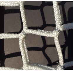 Rage Cage Club-V5 Folding Lacrosse Net -Men's Lacrosse Sales Store v5 4