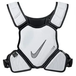 Nike Vapor Elite Shoulder Pad Liner