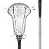 ECD Lacrosse ECD Infinity Pro Women's Complete Stick 2 ECD Lacrosse ECD Infinity Pro Women's Complete Stick -Men's Lacrosse Sales Store velocity main