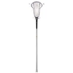 ECD Lacrosse ECD Infinity Pro Women's Complete Stick -Men's Lacrosse Sales Store velocity white
