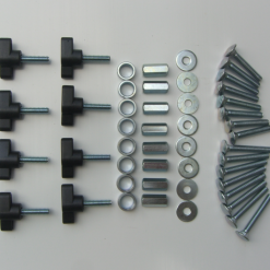 Rage Cage Visor Barrier -Men's Lacrosse Sales Store visor2