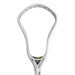 Warrior Regulator MAX Lacrosse Head -Men's Lacrosse Sales Store warrior regulator max unstrung 1 2