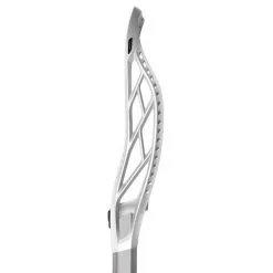Warrior Regulator MAX Lacrosse Head -Men's Lacrosse Sales Store warrior regulator max unstrung 2 1