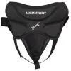 Warrior Toolbox Goalie Nutt Hutt -Men's Lacrosse Sales Store warrior0000079