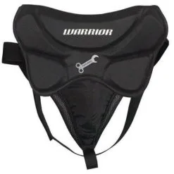 Warrior Toolbox Goalie Nutt Hutt