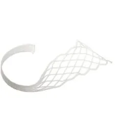 STX Crux Mesh 2.0 7 STX Crux Mesh 2.0 -Men's Lacrosse Sales Store white crux mesh 2 retouched 1