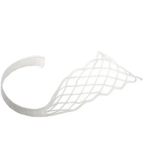 STX Crux Mesh 2.0 5 STX Crux Mesh 2.0 - Image 3