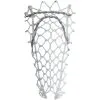 Laxpocket Flex Mesh Piece