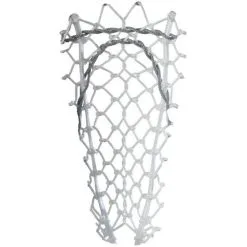 Laxpocket Flex Mesh Piece