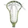 Lacrosse Unlimited Neon Speckle Girls Dyed Lacrosse Head 1 Lacrosse Unlimited Neon Speckle Girls Dyed Lacrosse Head -Men's Lacrosse Sales Store womens neon speckle