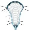 Lacrosse Unlimited Turtle Womens Dyed Lacrosse Head -Men's Lacrosse Sales Store womens turtle dye